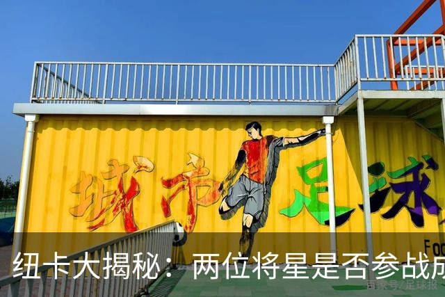 纽卡大揭秘：两位将星是否参战成悬念！