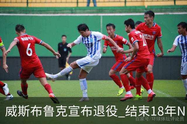 about image